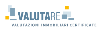 ValutaRe